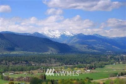 -xx Prospect Road Winthrop, WA 98862 - Photo 1 of 1 Gallery Image 1