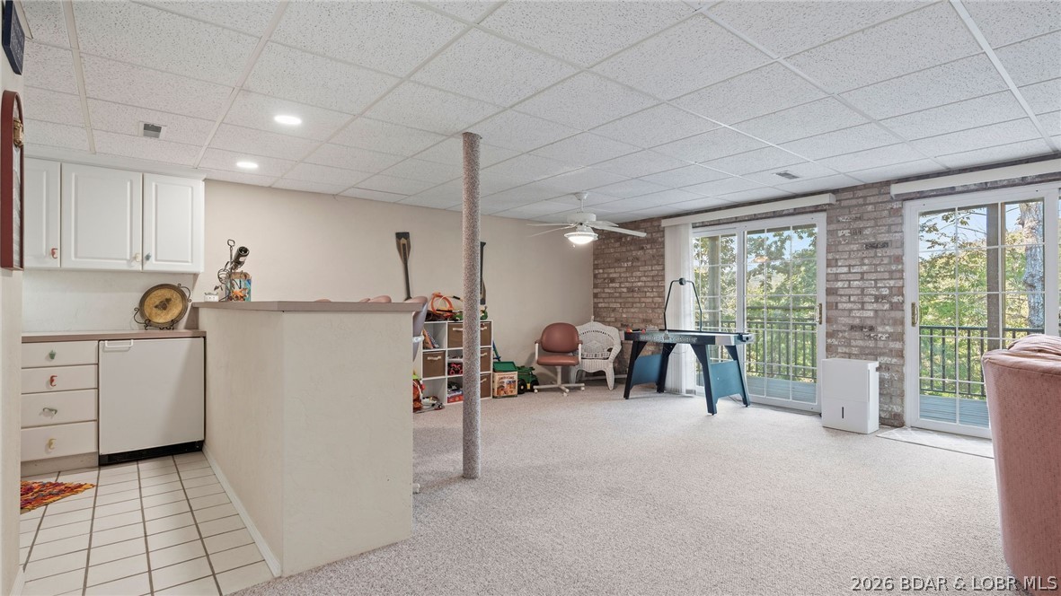 197 Ridgewood Drive Four Seasons, MO 65049 - Photo 47 of 89 Gallery Image 47