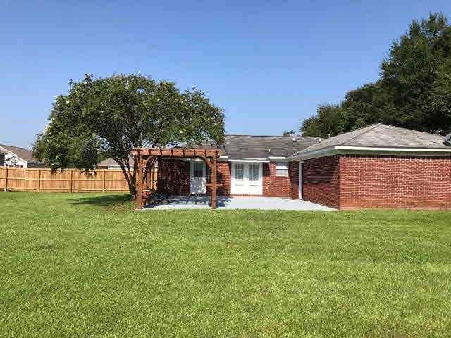 947 Summerton Drive Foley, AL 36535 - Photo 14 of 15