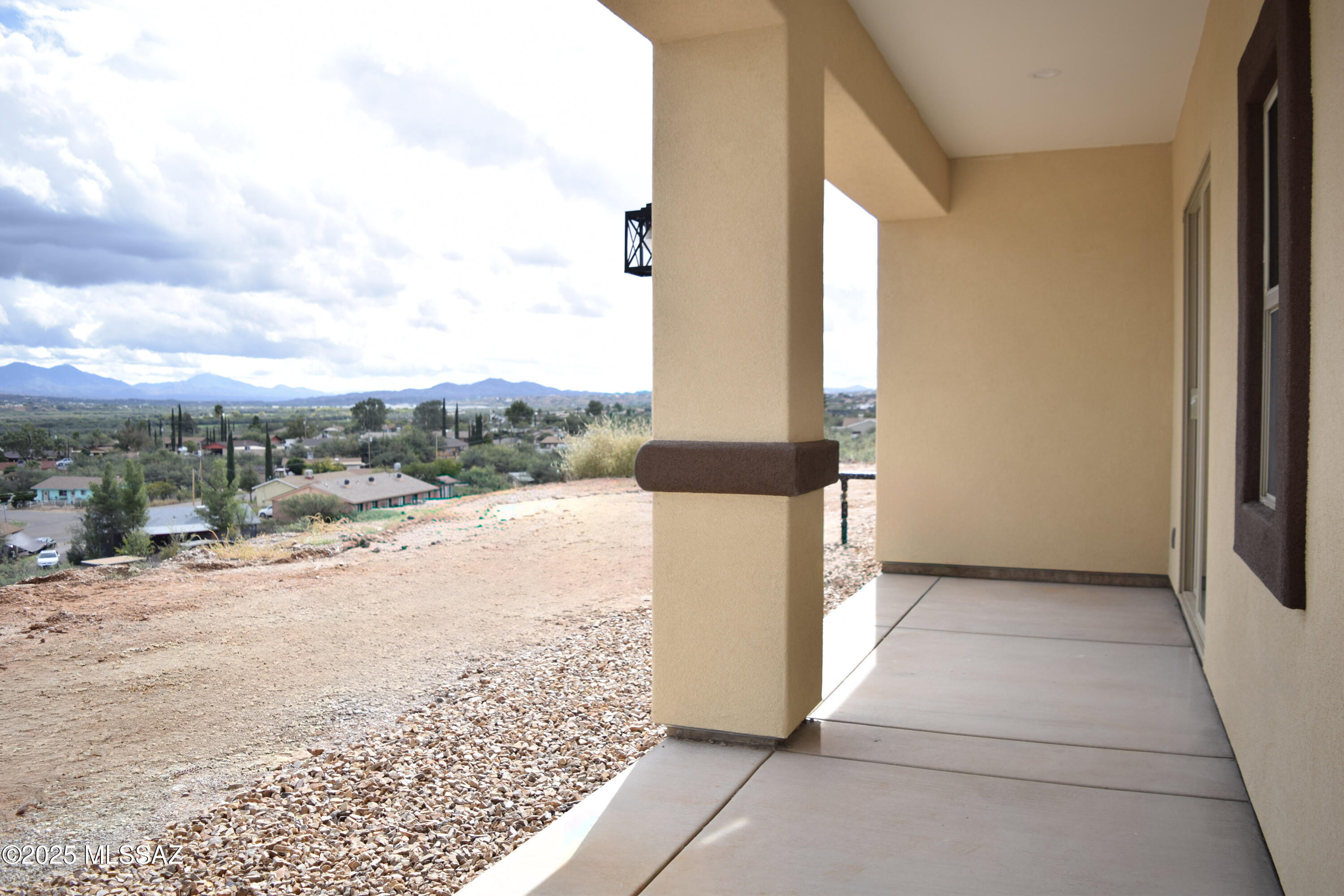 462 Calle Cipres Rio Rico, AZ 85648 - Photo 27 of 36 Gallery Image 27