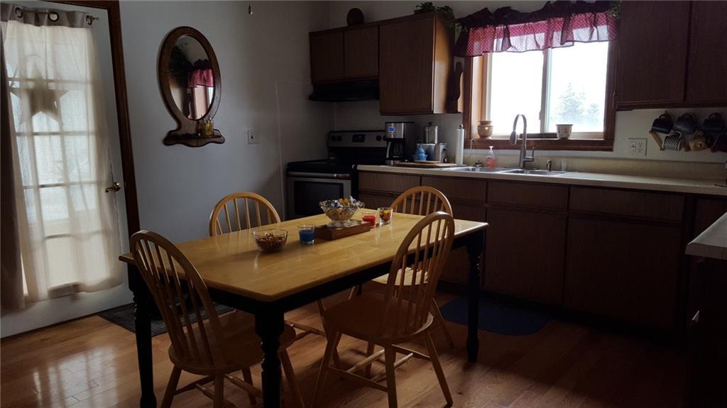 776 Hamlin Road Hamlin, ME 04785 - Photo 10 of 18 Photo