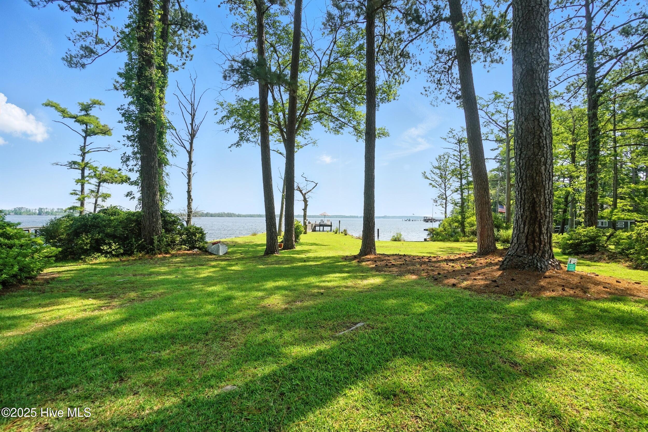 1603 Rivershore Road Elizabeth City, NC 27909 - Photo 11 of 70 61_dsc08434