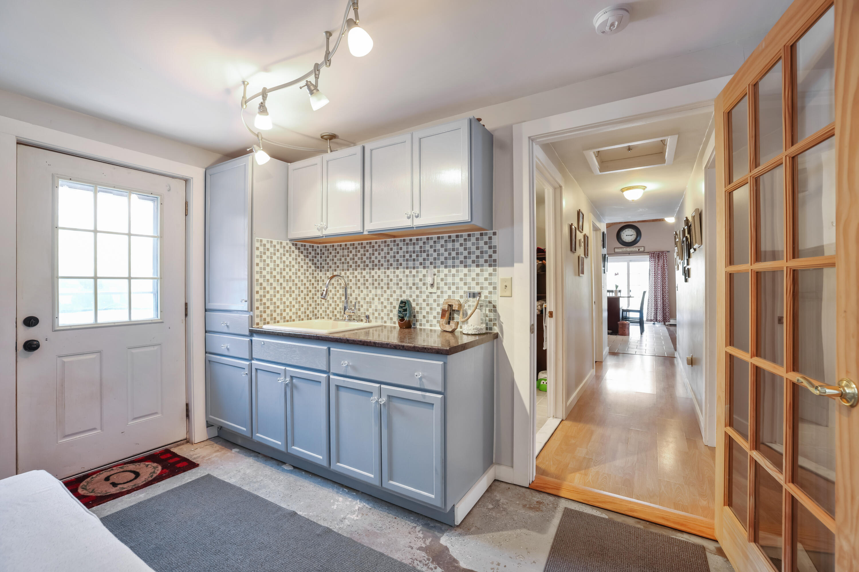 402 Ross Corner Road Shapleigh, ME 04076 - Photo 25 of 27 3G0A7940
