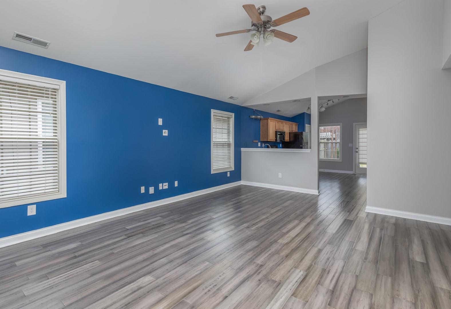 3340 Orchard Grass Road Lexington, KY 40509 - Photo 6 of 20 3340 Orchard Grass Rd A Clemons RHR Faye