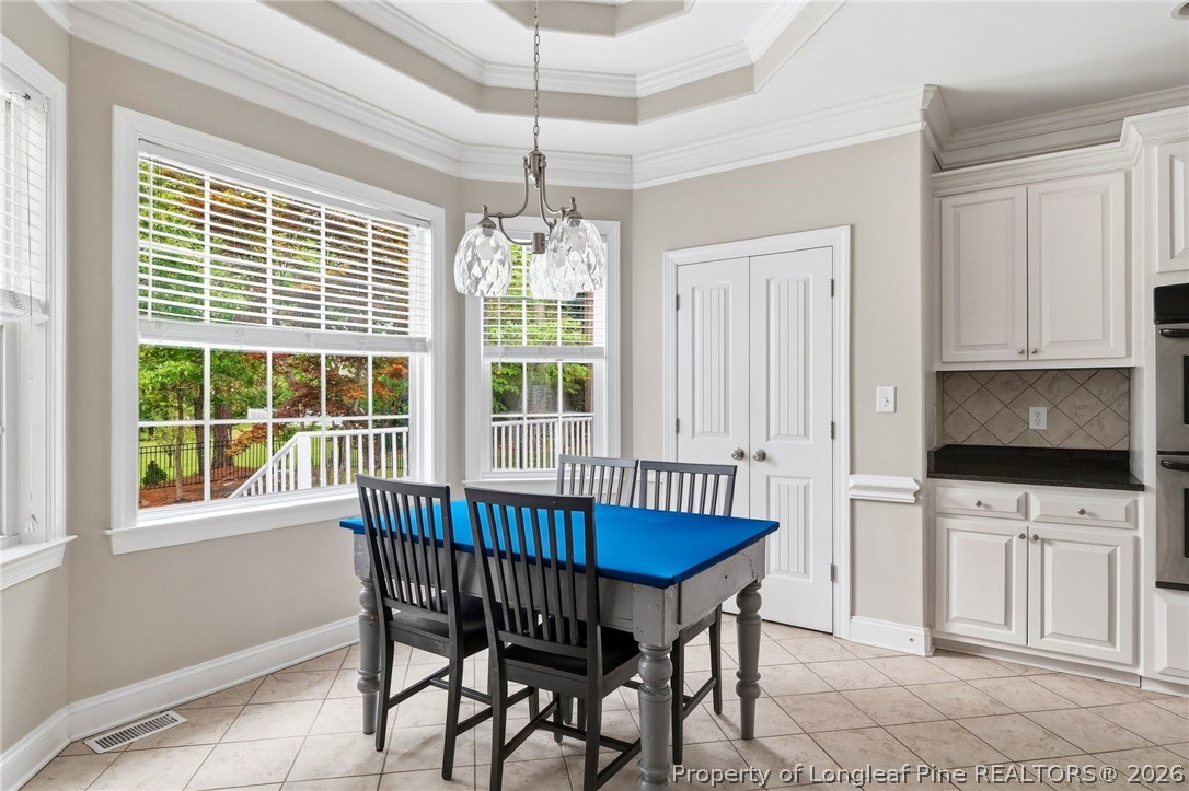 271 Falling Water Road Spring Lake, NC 28390 - Photo 20 of 50 Gallery Image 20