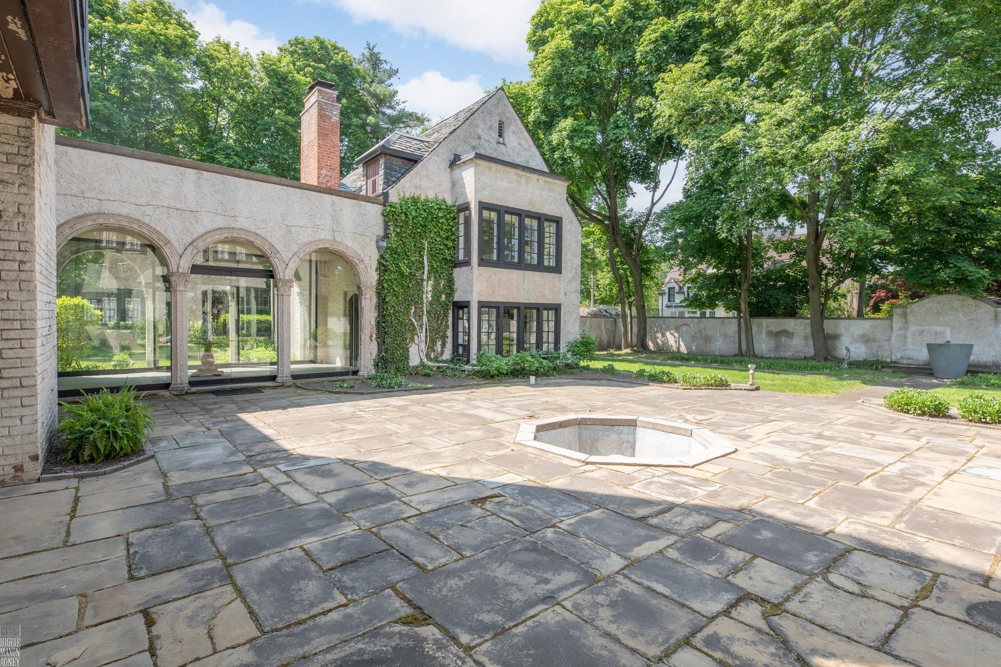 355 Lincoln Road Grosse Pointe, MI 48230 - Photo 52 of 60