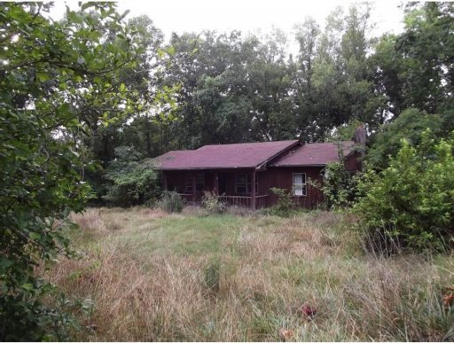 622 Johnson Road Kodak, TN 37764 - Photo 1 of 1 Primary Photo