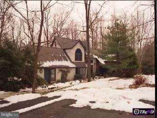 1762 B Ramich Road Temple, PA 19560 - Photo 1 of 1 Gallery Image 1