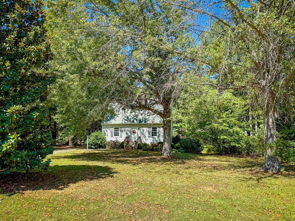 7050 Mountain Road Halifax, VA 24558 - Photo 49 of 54 Gallery Image 49