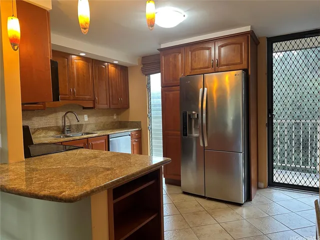 $2,750 | 95-257 Waikalani Drive, Unit B903, Mililani, HI 96789