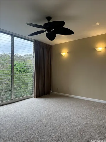 $2,750 | 95-257 Waikalani Drive, Unit B903, Mililani, HI 96789