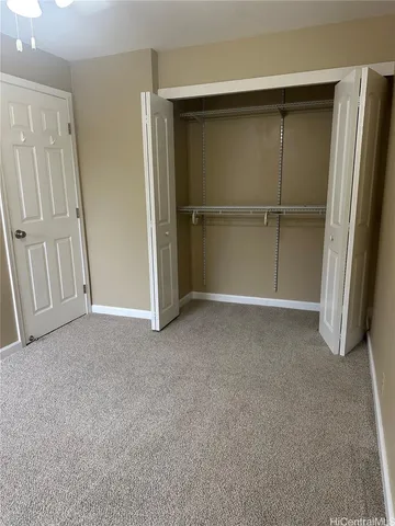 $2,750 | 95-257 Waikalani Drive, Unit B903, Mililani, HI 96789