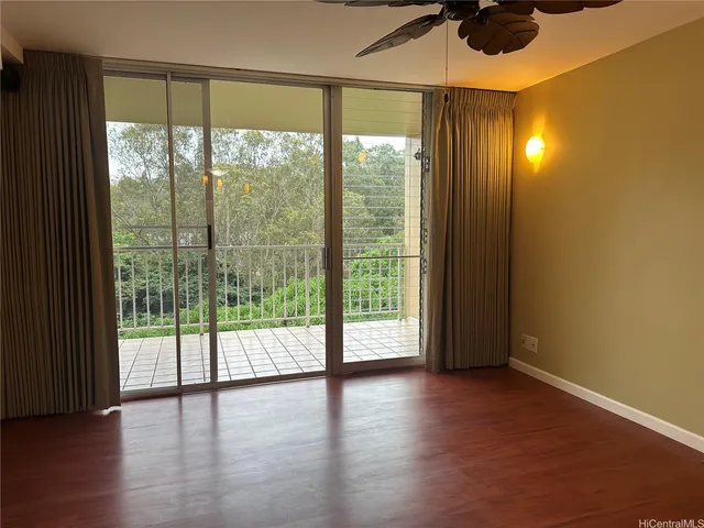 $2,750 | 95-257 Waikalani Drive, Unit B903, Mililani, HI 96789