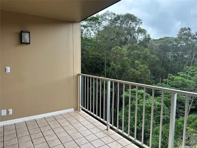 $2,750 | 95-257 Waikalani Drive, Unit B903, Mililani, HI 96789