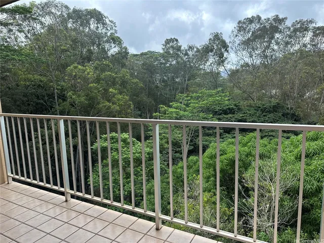 $2,750 | 95-257 Waikalani Drive, Unit B903, Mililani, HI 96789