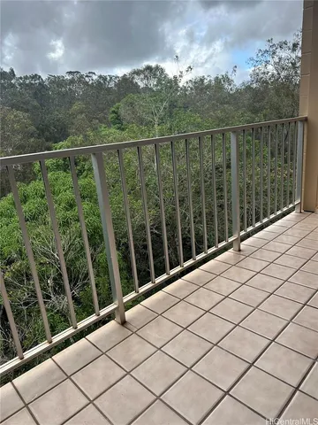 $2,750 | 95-257 Waikalani Drive, Unit B903, Mililani, HI 96789