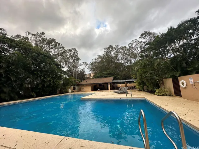 $2,750 | 95-257 Waikalani Drive, Unit B903, Mililani, HI 96789