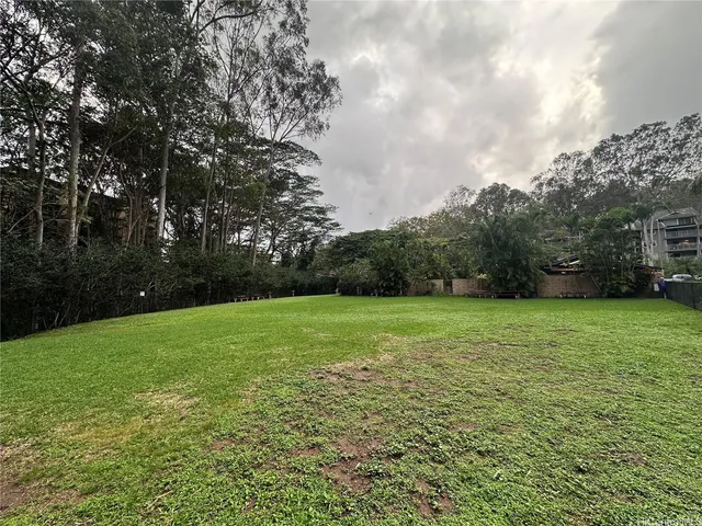 $2,750 | 95-257 Waikalani Drive, Unit B903, Mililani, HI 96789