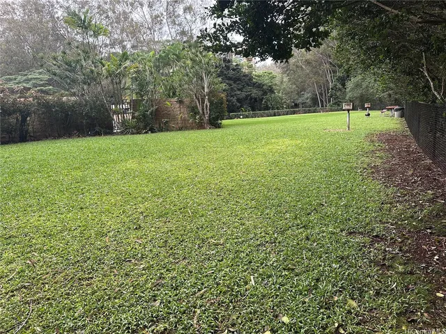 $2,750 | 95-257 Waikalani Drive, Unit B903, Mililani, HI 96789