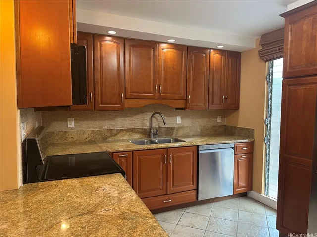 $2,750 | 95-257 Waikalani Drive, Unit B903, Mililani, HI 96789