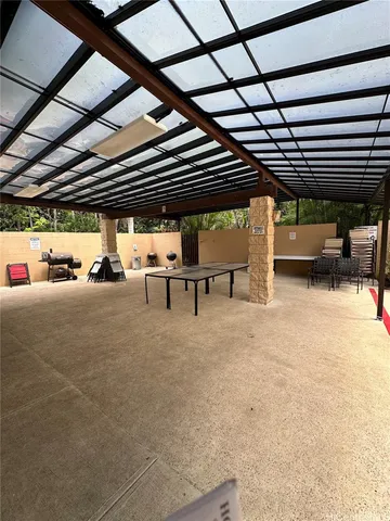 $2,750 | 95-257 Waikalani Drive, Unit B903, Mililani, HI 96789