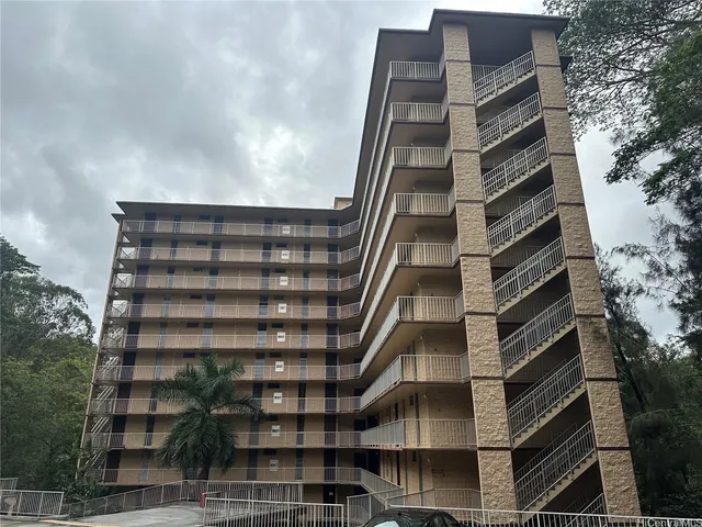 $2,750 | 95-257 Waikalani Drive, Unit B903, Mililani, HI 96789
