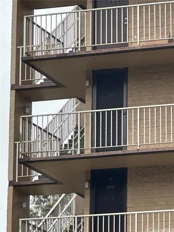 $2,750 | 95-257 Waikalani Drive, Unit B903, Mililani, HI 96789