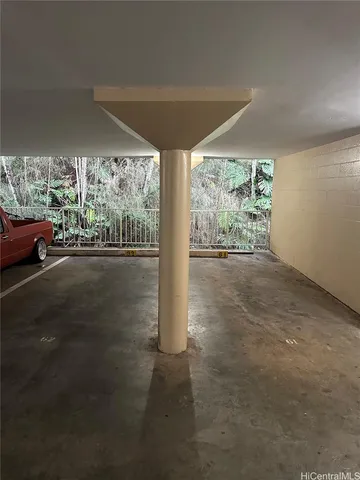 $2,750 | 95-257 Waikalani Drive, Unit B903, Mililani, HI 96789