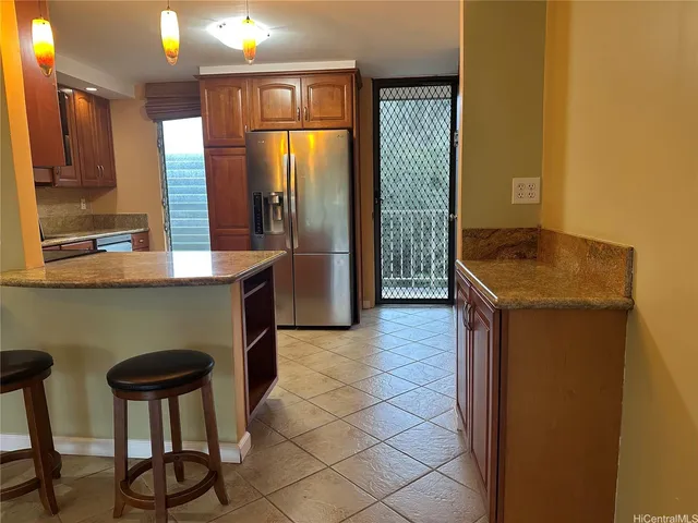 $2,750 | 95-257 Waikalani Drive, Unit B903, Mililani, HI 96789
