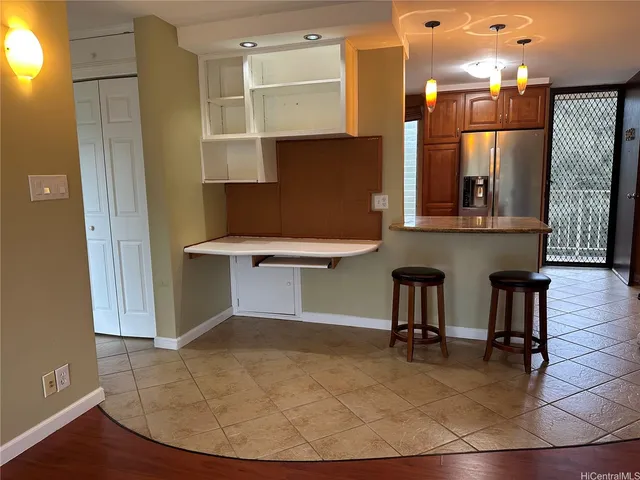 $2,750 | 95-257 Waikalani Drive, Unit B903, Mililani, HI 96789