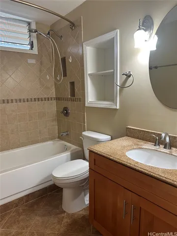 $2,750 | 95-257 Waikalani Drive, Unit B903, Mililani, HI 96789