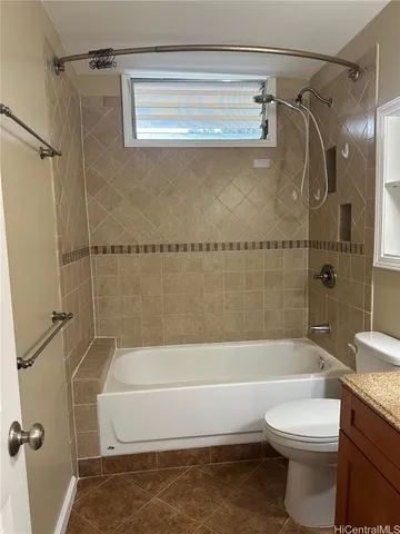 $2,750 | 95-257 Waikalani Drive, Unit B903, Mililani, HI 96789