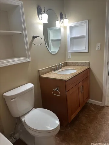 $2,750 | 95-257 Waikalani Drive, Unit B903, Mililani, HI 96789