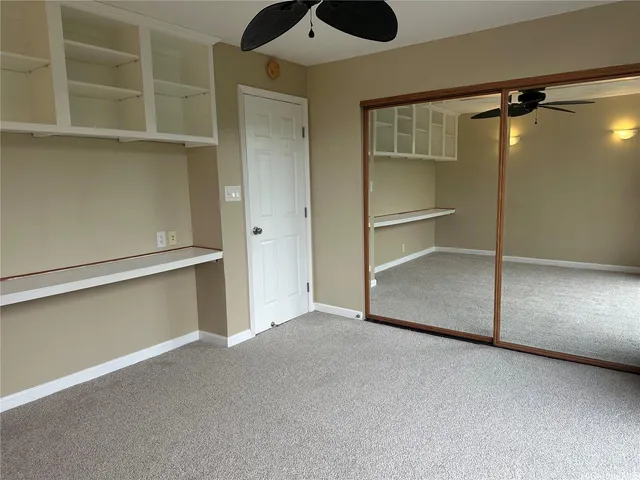 $2,750 | 95-257 Waikalani Drive, Unit B903, Mililani, HI 96789