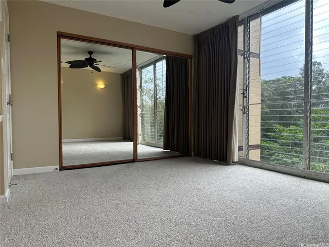 $2,750 | 95-257 Waikalani Drive, Unit B903, Mililani, HI 96789