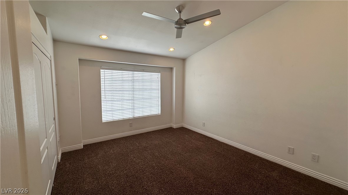 5268 Island Chain Road Las Vegas, NV 89118 - Photo 42 of 52