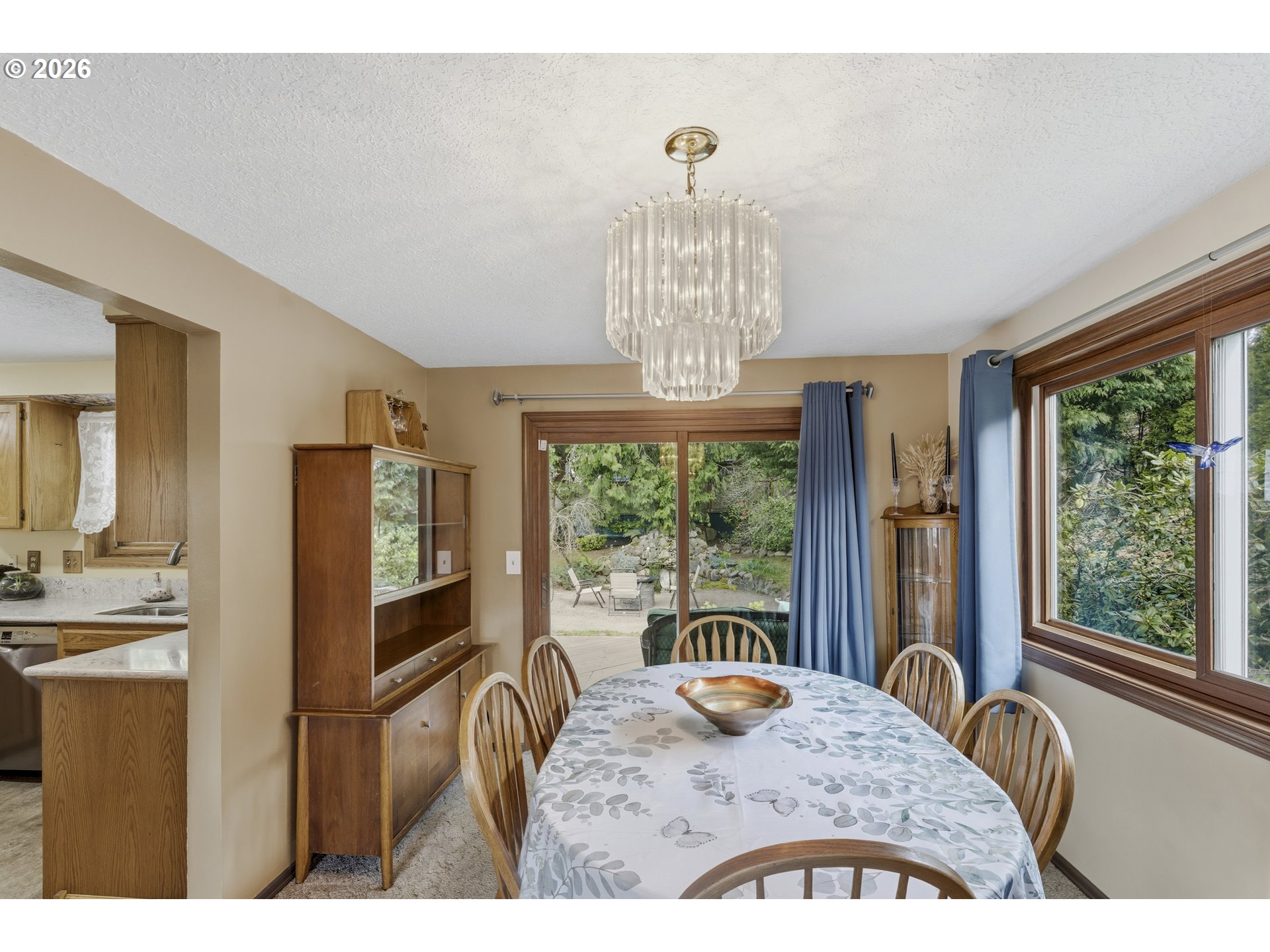 2095 Northwest 3rd Street Gresham, OR 97030 - Photo 11 of 40