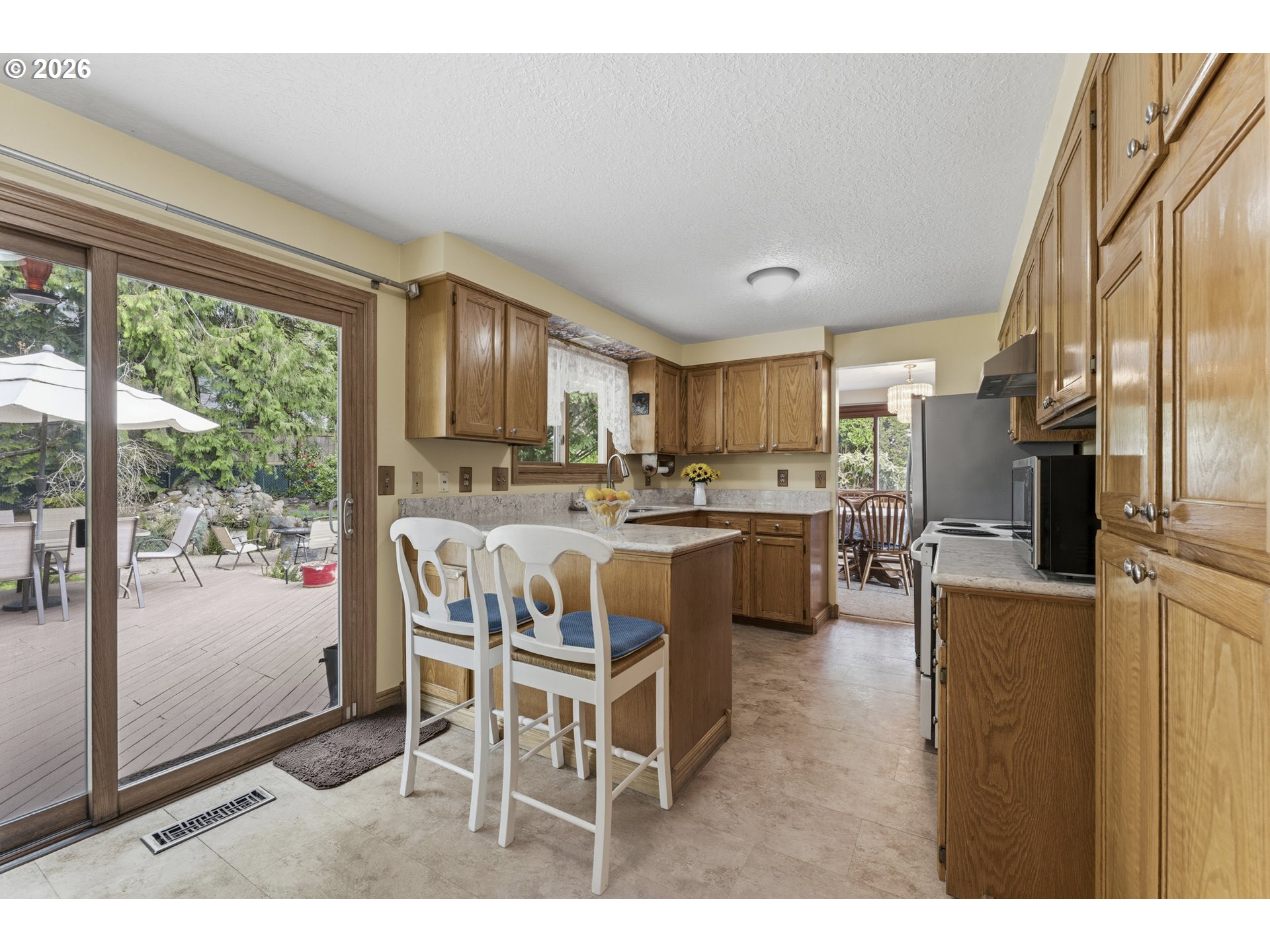 2095 Northwest 3rd Street Gresham, OR 97030 - Photo 13 of 40