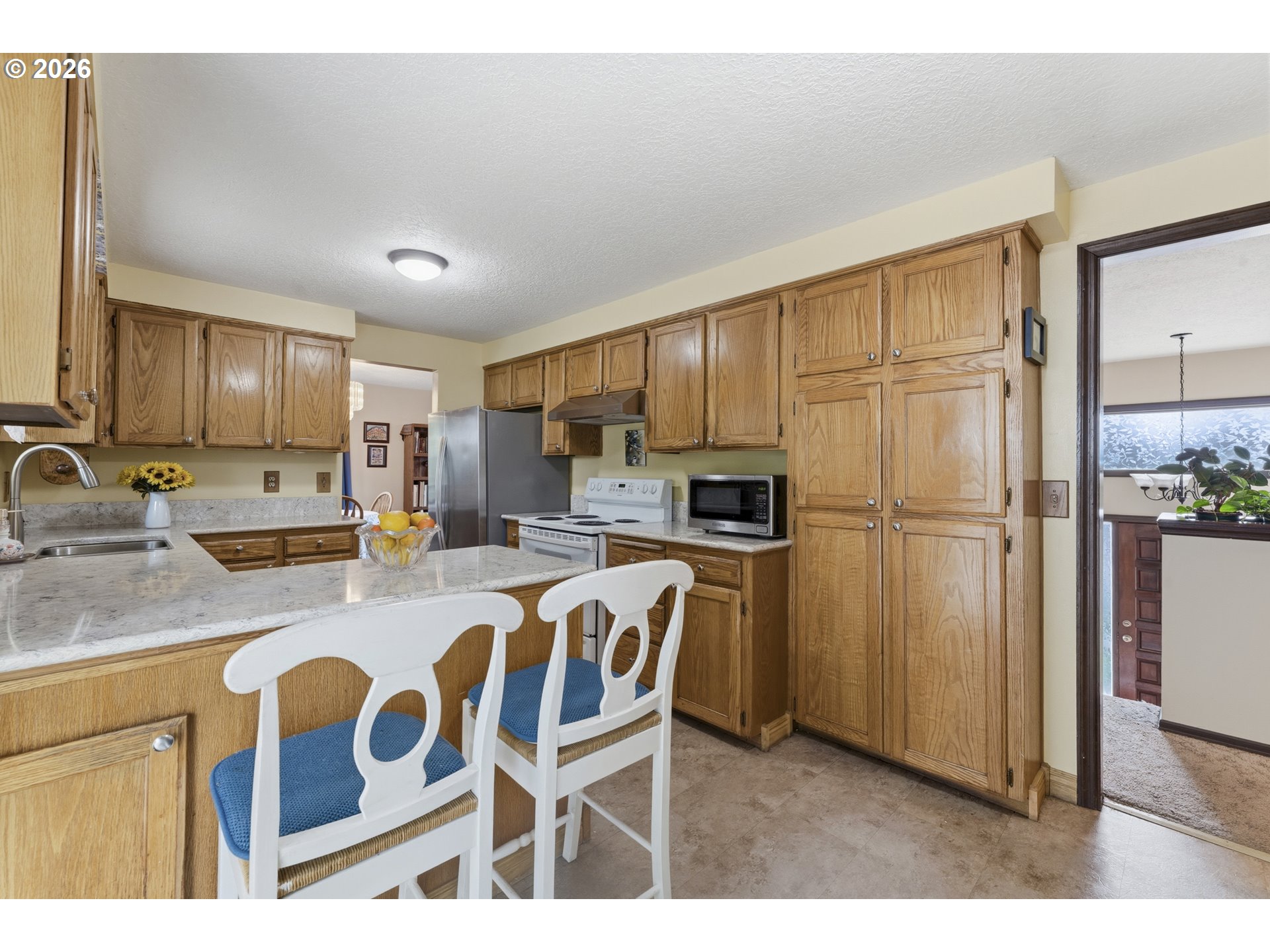 2095 Northwest 3rd Street Gresham, OR 97030 - Photo 14 of 40