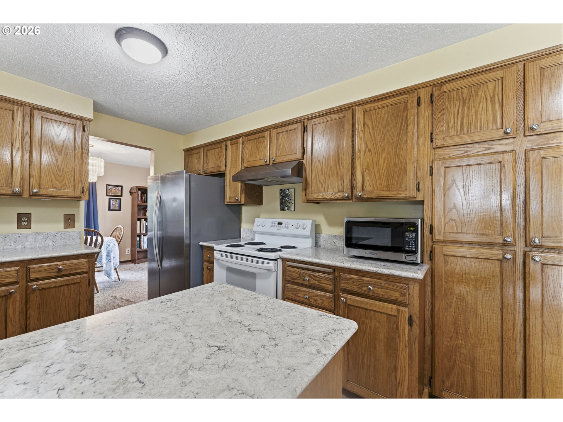 2095 Northwest 3rd Street Gresham, OR 97030 - Photo 16 of 40