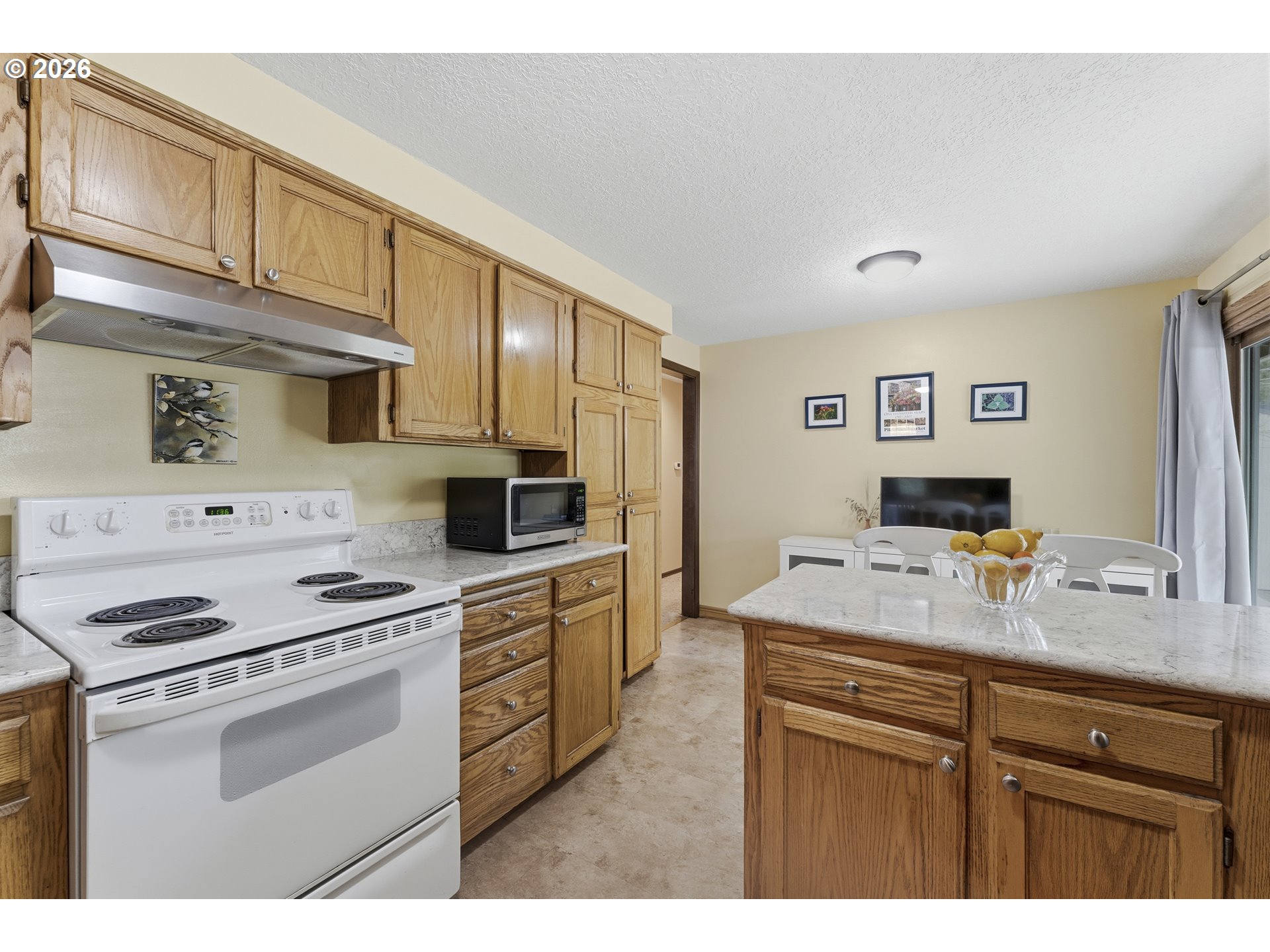 2095 Northwest 3rd Street Gresham, OR 97030 - Photo 17 of 40