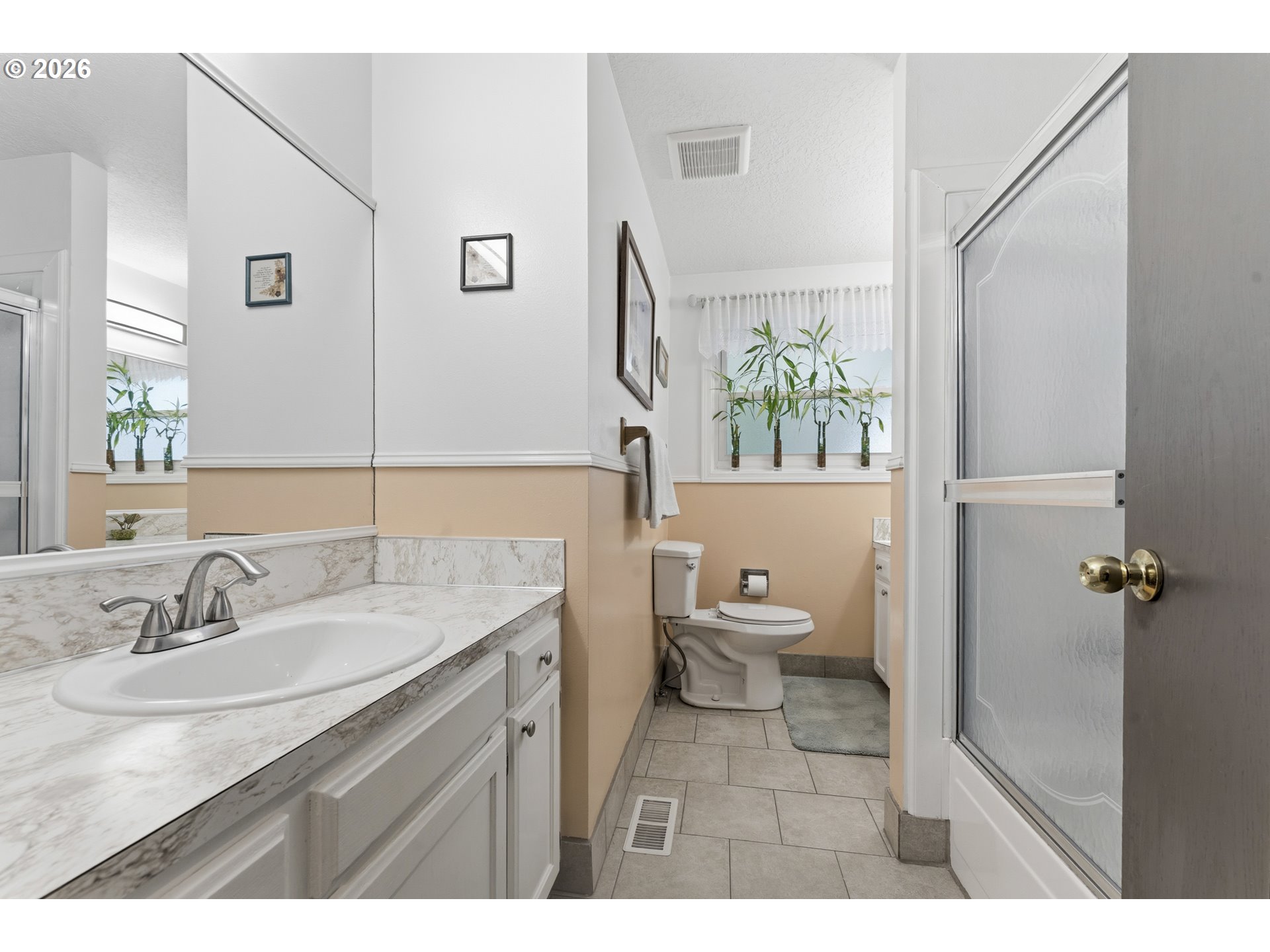 2095 Northwest 3rd Street Gresham, OR 97030 - Photo 18 of 40