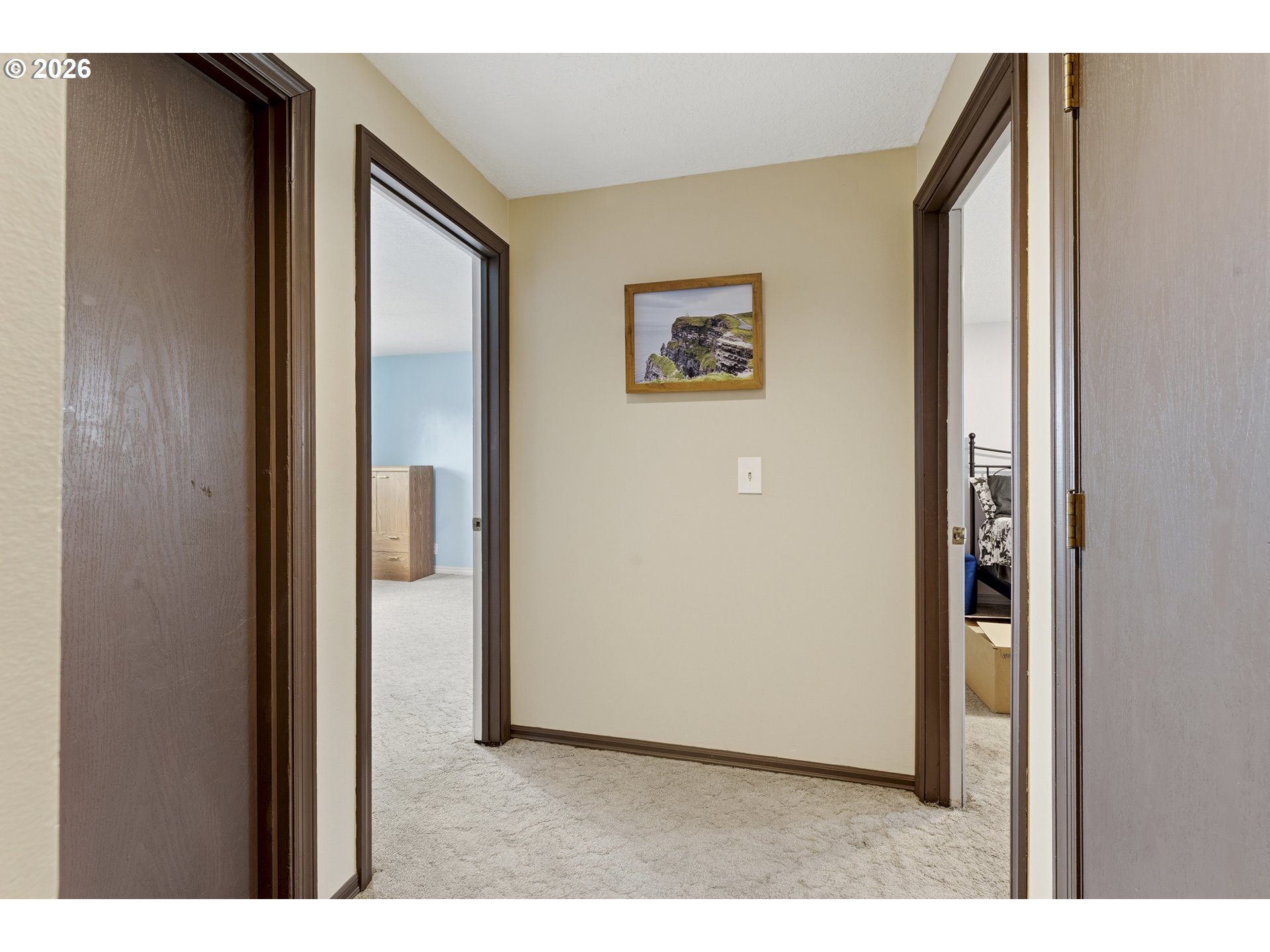 2095 Northwest 3rd Street Gresham, OR 97030 - Photo 19 of 40