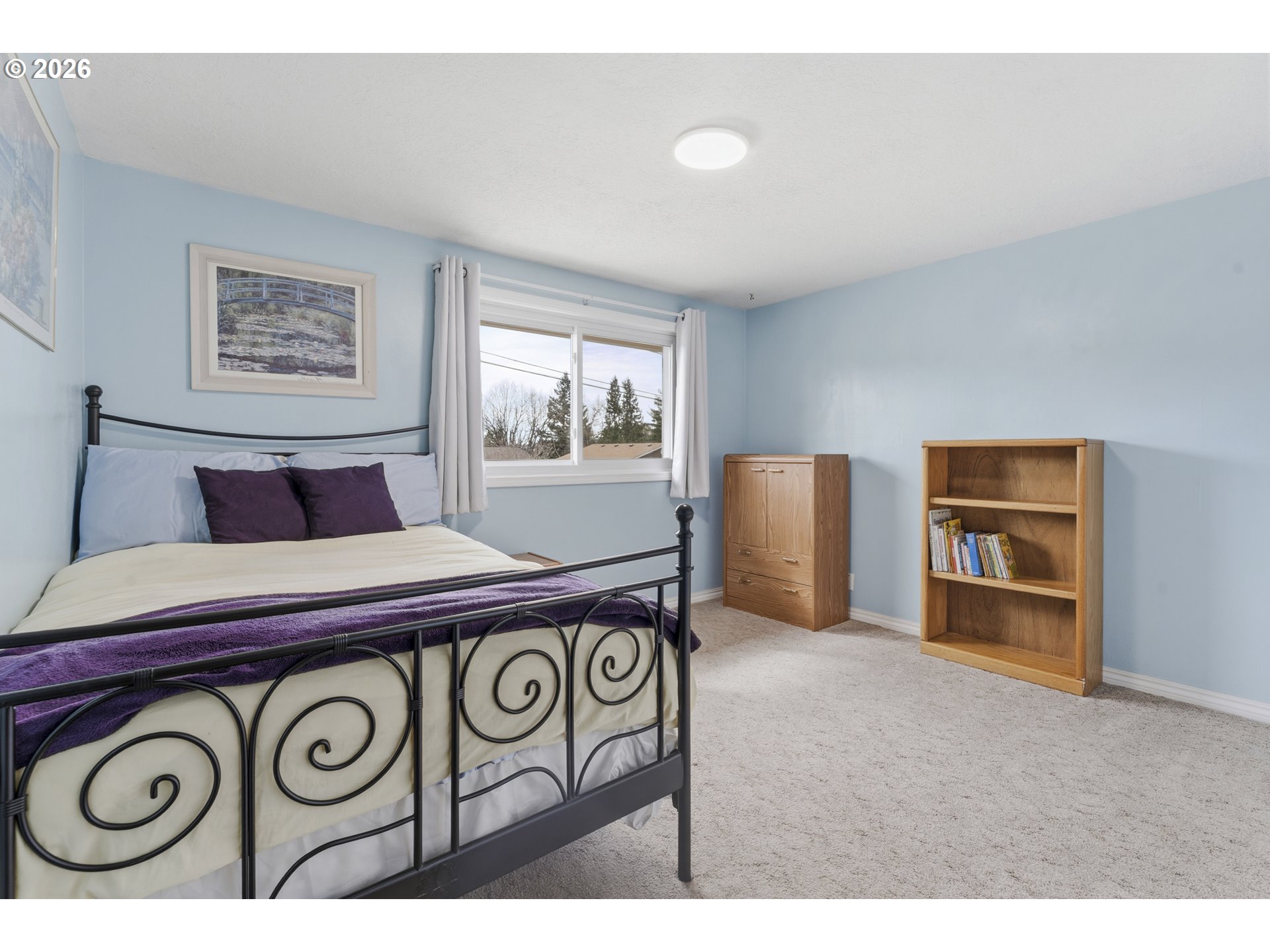 2095 Northwest 3rd Street Gresham, OR 97030 - Photo 20 of 40