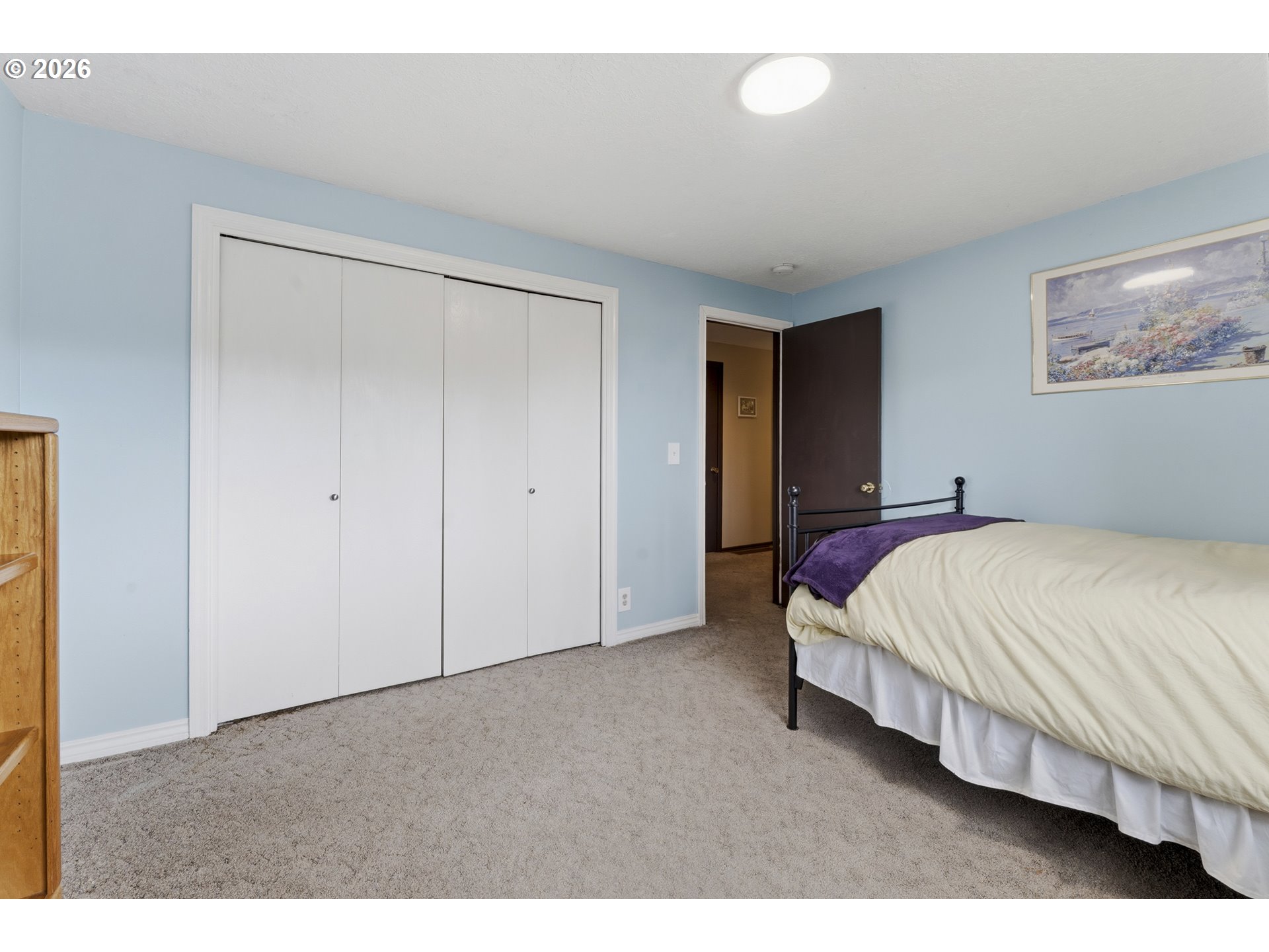 2095 Northwest 3rd Street Gresham, OR 97030 - Photo 21 of 40