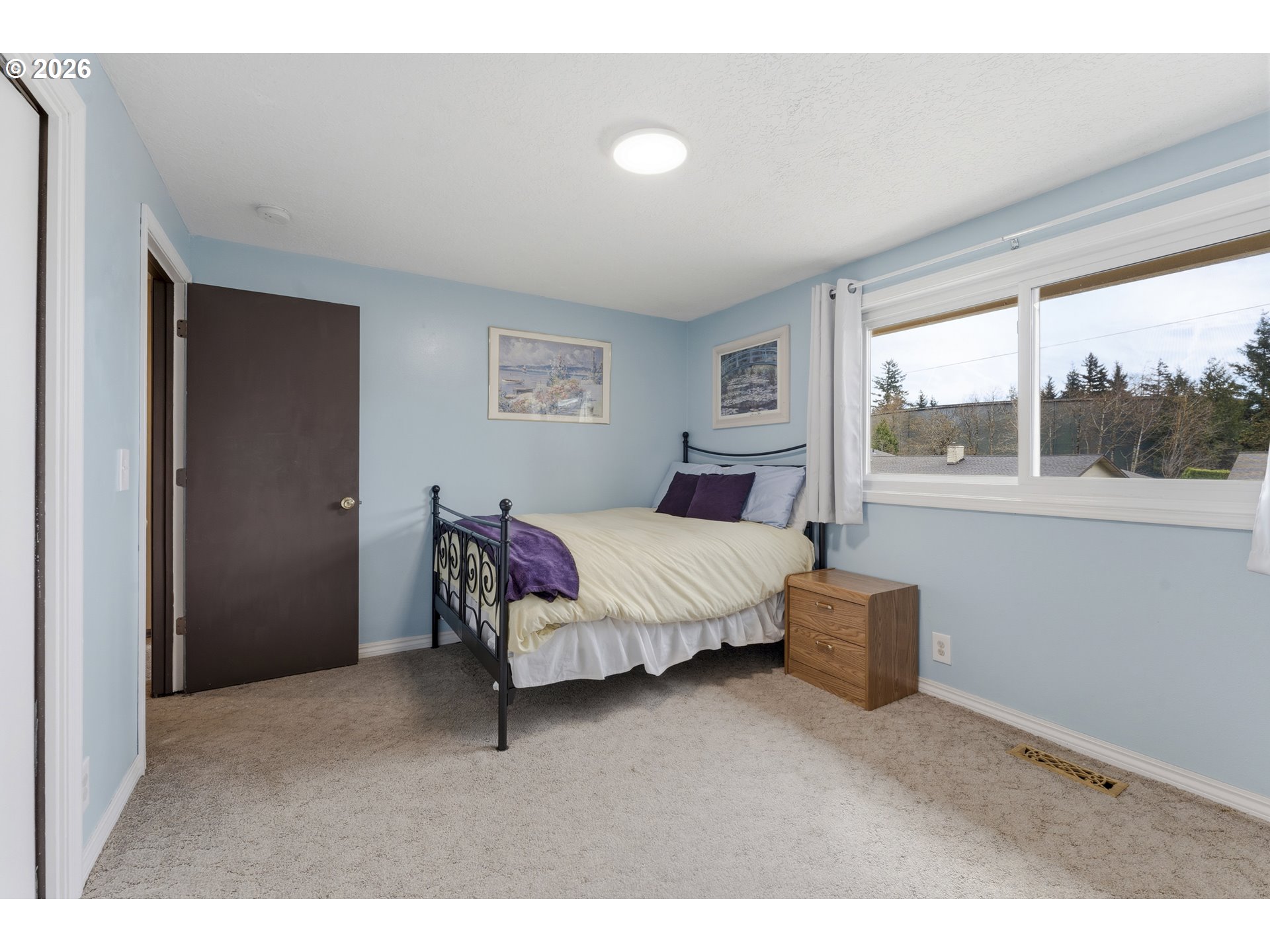 2095 Northwest 3rd Street Gresham, OR 97030 - Photo 22 of 40