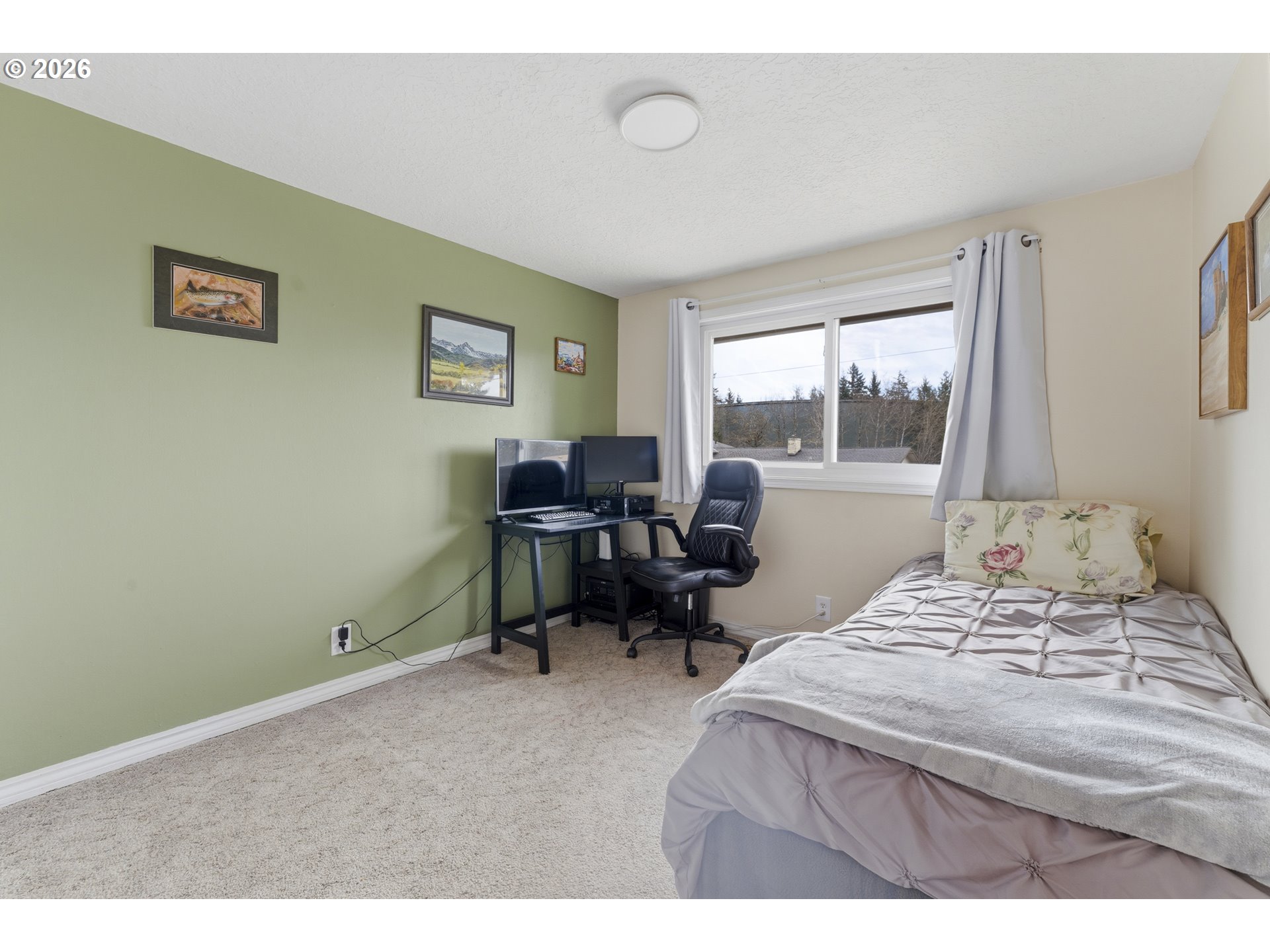 2095 Northwest 3rd Street Gresham, OR 97030 - Photo 23 of 40