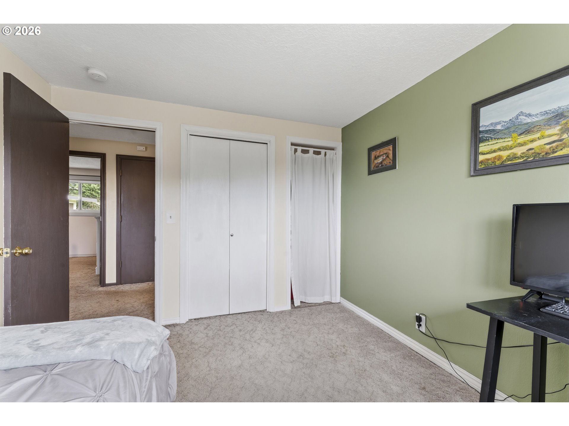 2095 Northwest 3rd Street Gresham, OR 97030 - Photo 24 of 40