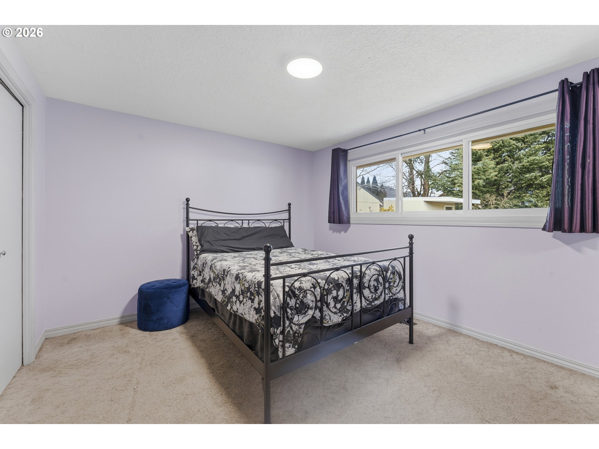 2095 Northwest 3rd Street Gresham, OR 97030 - Photo 25 of 40