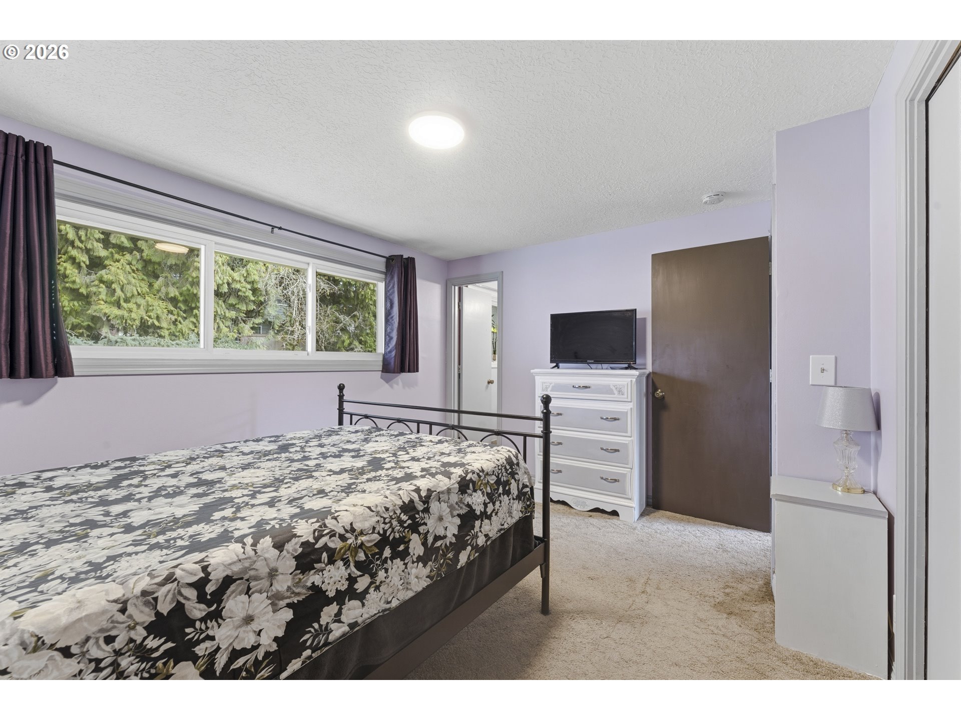 2095 Northwest 3rd Street Gresham, OR 97030 - Photo 26 of 40